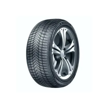 Anvelope all-season Milever Mc545 155/65 R14 75t
