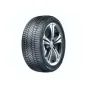 Anvelope all-season Milever Mc545 155/65 R14 75t - poza 1