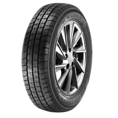 Anvelope iarna Milever Mw147 235/65 R16c 115r