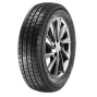 Anvelope iarna Milever Mw147 235/65 R16c 115r - poza 1