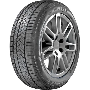 Anvelope iarna Milever Mw255 215/50 R17 95v Ranforsat