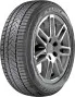 Anvelope iarna Milever Mw255 215/50 R17 95v Ranforsat - poza 1