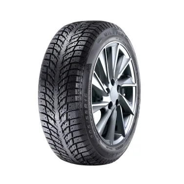 Anvelope iarna Milever Mw675 205/60 R16 92h