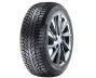 Anvelope iarna Milever Mw675 205/60 R16 92h - poza 1