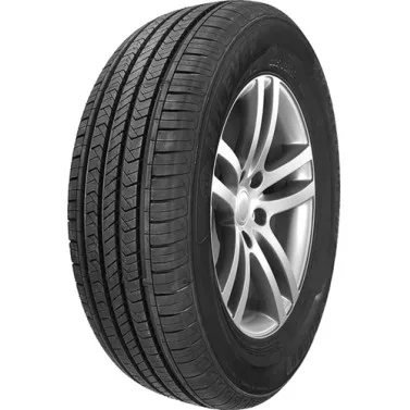 Anvelope vara Milever Range Tour Plus Mu069 255/60 R17 106h