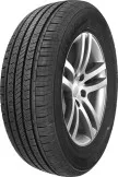 Milever RANGE TOUR PLUS MU069 235/75 R15 105T - Poza 1 - Miniatura