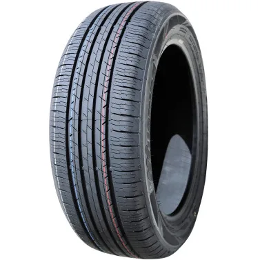 Anvelope vara Milever Sport Macro Ma349 255/35 R20 102w