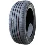 Anvelope vara Milever Sport Macro Ma349 255/35 R20 102w - poza 1