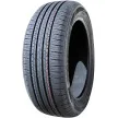 Milever SPORT MACRO MA349 235/50 R17 100W - Poza 1 - Miniatura