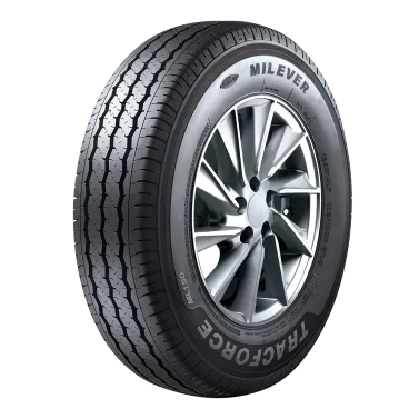 Anvelope vara Milever Tracforce Ml150 215/65 R16c 109t
