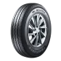 Anvelope vara Milever Tracforce Ml150 215/65 R16c 109t - poza 1