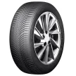 Milever TRAVERSA MC547 165/60 R15 81H - Poza 1 - Miniatura