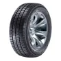 Anvelope all-season Milever Van Mc557 215/75 R16c 113r - poza 1