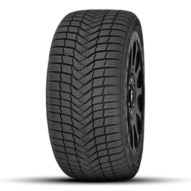 Anvelope all-season Milever Versat Mc545 205/45 R17 88w