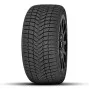 Anvelope all-season Milever Versat Mc545 205/45 R17 88w - poza 1