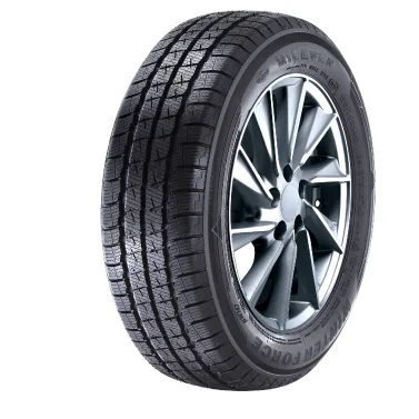 Anvelope iarna Milever Winter Force Mw147 225/70 R15c 112r