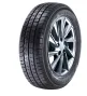 Anvelope iarna Milever Winter Force Mw147 225/70 R15c 112r - poza 1