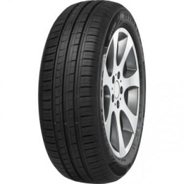 Anvelope Minerva 209 195/65 R15 95T