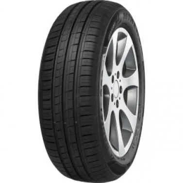 Anvelope vara Minerva 209 175/70 R14 88t Ranforsat
