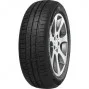 Anvelope vara Minerva 209 175/70 R14 88t Ranforsat - poza 1