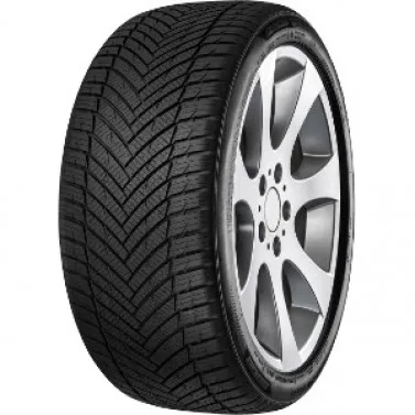 Anvelope all-season Minerva All Season Master 165/65 R14 79t