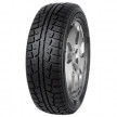 Minerva ECO STUD LT 235/65 R16C 121R - Poza 1 - Miniatura