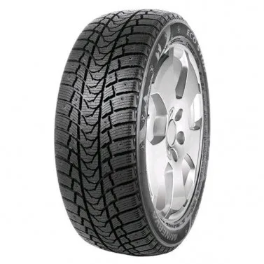 Anvelope iarna Minerva Eco Stud Suv 225/60 R16 102t Ranforsat
