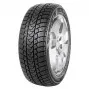 Anvelope iarna Minerva Eco Stud Suv 225/60 R16 102t Ranforsat - poza 1