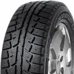 Minerva ECO STUD 195/55 R16 87T - Poza 1 - Miniatura
