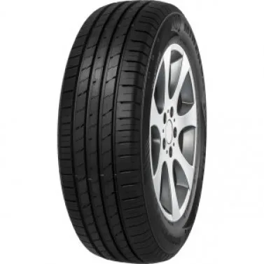 Anvelope vara Minerva Ecospeed 2 Suv 225/55 R18 98v