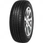 Anvelope vara Minerva Ecospeed 2 Suv 225/55 R18 98v - poza 1
