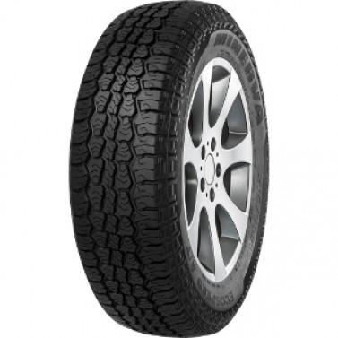 Minerva Ecospeed A/t 255/70 R15 112H - Poza 1