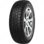 Anvelope vara Minerva Ecospeed A/t 255/70 R15 112h Ranforsat - poza 1