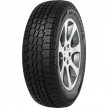 Minerva ECOSPEED A/T 255/70 R15 112H - Poza 1 - Miniatura