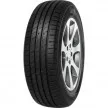 Minerva Ecospeed2 SUV 265/70 R16 112H - Poza 1 - Miniatura