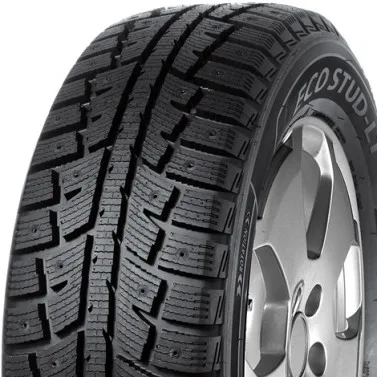 Anvelope iarna Minerva Ecostud Lt 235/75 R15 105t