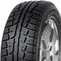 Anvelope iarna Minerva Ecostud Lt 235/75 R15 105t - poza 1
