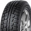 Minerva ECOSTUD LT 235/65 R17 108T - Poza 1 - Miniatura