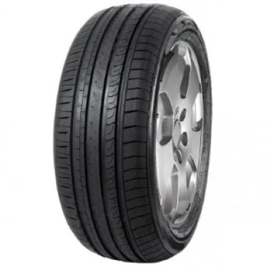 Anvelope vara Minerva Emizero Hp 185/70 R13 86t