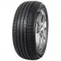 Anvelope vara Minerva Emizero Hp 185/70 R13 86t - poza 1