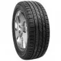 Anvelope vara Minerva F105 245/30 R20 95w Ranforsat - poza 1