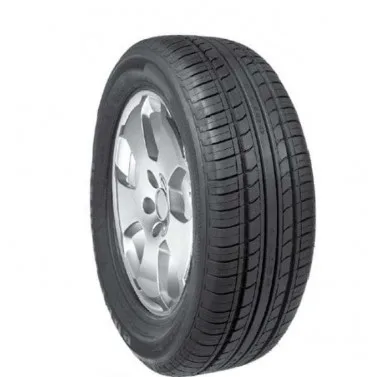 Tyre Image