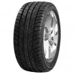 Minerva F110 275/40 R20 106W - Poza 1 - Miniatura