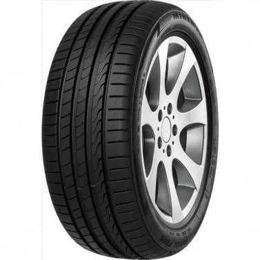 Anvelope vara Minerva F205 275/35 R19 100y