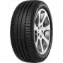 Anvelope vara Minerva F205 275/35 R19 100y - poza 1