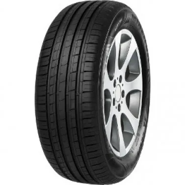 Anvelope vara Minerva F209 195/55 R16 87v