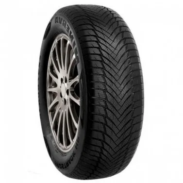 Tyre Image