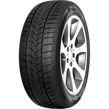 Minerva Frostrack Uhp 215/65 R16 98H - Poza 1