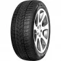 Anvelope iarna Minerva Frostrack Uhp 195/65 R15 95t Ranforsat - poza 1