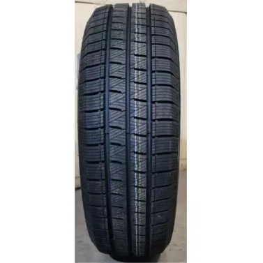 Anvelope iarna Minerva Frostrack Van 235/65 R16c 115r